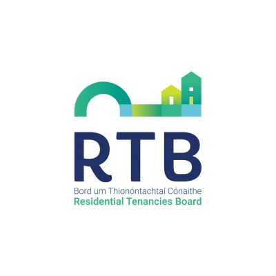 RTB logo