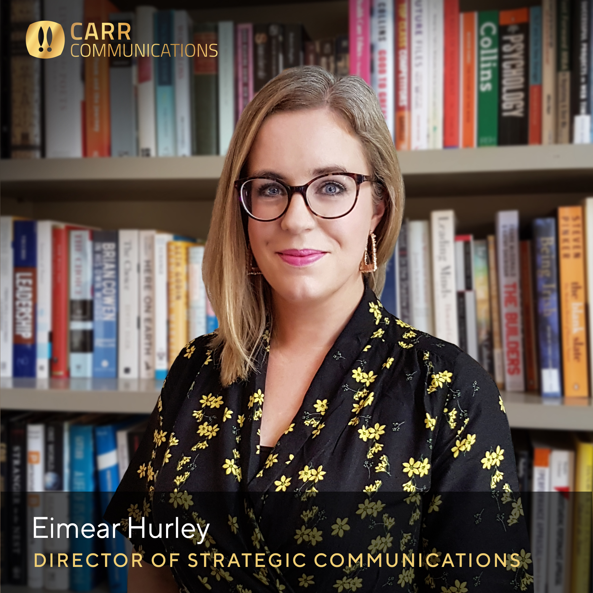 Eimear Hurley Profile picture