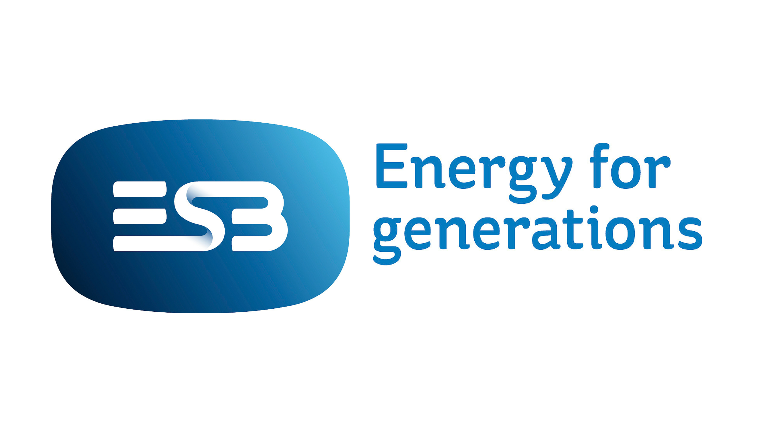 ESB Logo