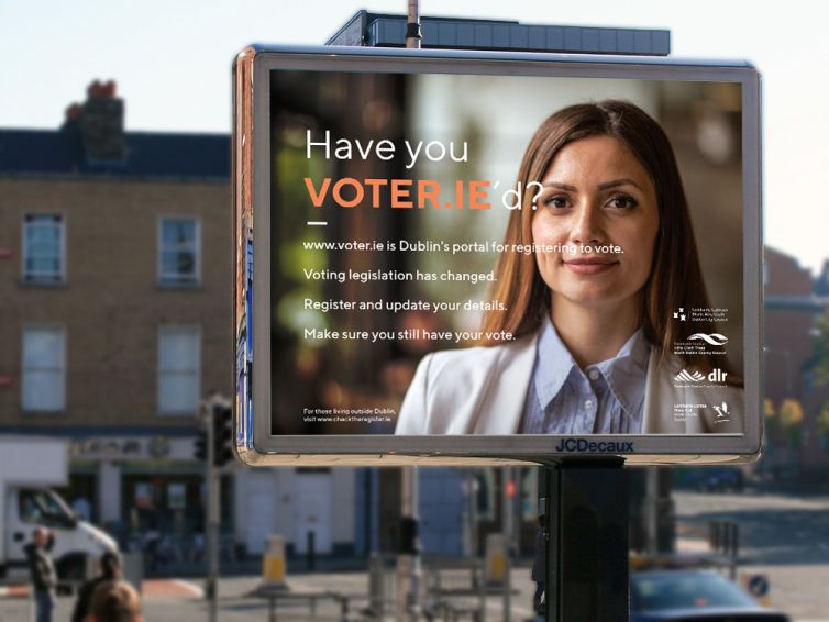 Voter Ie Case Study Carrcommunications Ie