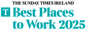 BPTW__IRISH_GENERIC PNG